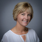 Herma Hayes Email & Phone Number