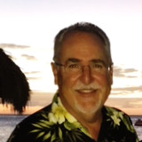 John Croxton Email & Phone Number