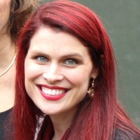 Brand Fuel Employee Colleen Potocki's profile photo