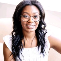 Tiffany Werner Email & Phone Number