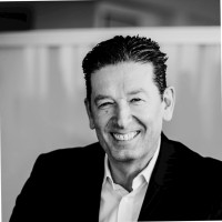 IDnow Employee Johannes Meerloo's profile photo