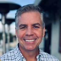 Brian Zumbach Email & Phone Number