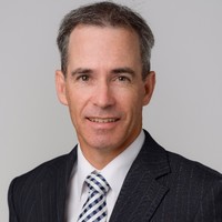 TSA Management Employee Kevin Brennan's profile photo