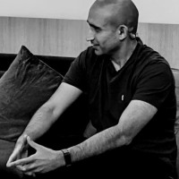 Minut Employee Bobby Rai's profile photo