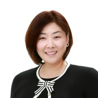 Carol Han Email & Phone Number
