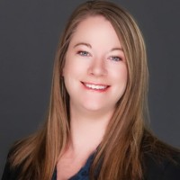 Christina Harrell Email & Phone Number