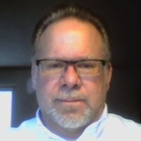 Andrew Shaffer Email & Phone Number