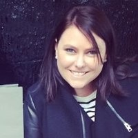 Sally Cox Email & Phone Number