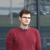 Aivaras Kazakevičius's profile photo