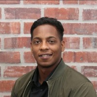 Eighty20 Employee Nur van der Fort's profile photo