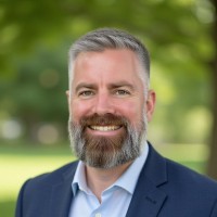 CollabraLink Technologies, Inc. Employee Matt Slaight's profile photo