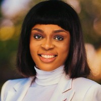 Kvants Employee Monalisa A.'s profile photo