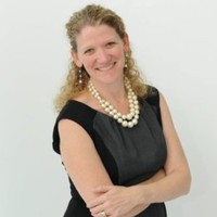 Nicole Fallon Email & Phone Number