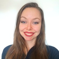 Lovisa Hedman Email