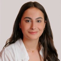 Questscope Employee Yasmeen A.'s profile photo