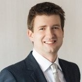 Kolektor Employee Gasper Artac's profile photo