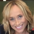 Stephanie Long Email & Phone Number