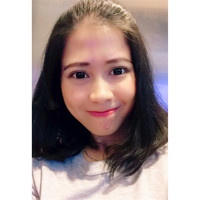 Elni Guswarti Email