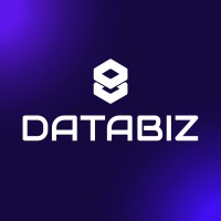 DataBiz Employee Databiz S.a.s's profile photo