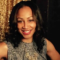 Stephanie Lyle-Brown Email & Phone Number