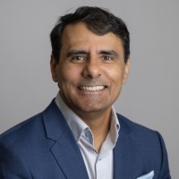 ITT Inc. Employee Fabio Pessoa's profile photo