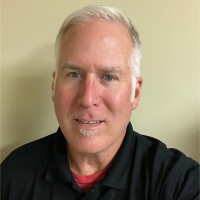 Singleton Electric Co Inc Employee Steve Ball's profile photo