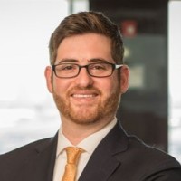 Matthew Horowitz Email