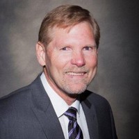 Meggitt Control Systems - Ventura County Employee Don Conners's profile photo