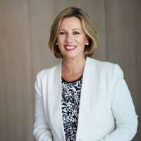 Stephenson Mansell Group Employee Virginia Mansell's profile photo