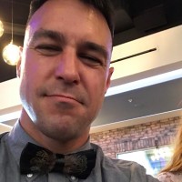 Bryan Bergman Email & Phone Number