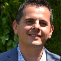 Delpharm Reims Employee Franck Saclet's profile photo