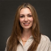 Loop & Tie Employee Samantha Rodell's profile photo