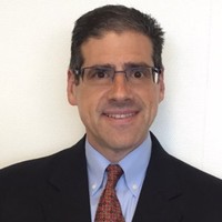Michael Riesenbach