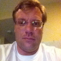 Independent Real Estate Professional Employee Stephen Wilson's profile photo