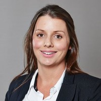 Future Construction CIC Employee Jessica Hall's profile photo