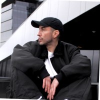 Carlos Escobar Email & Phone Number