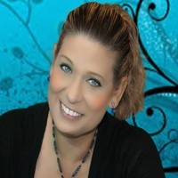 Janet Harrah Email & Phone Number