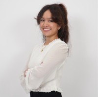 Othership Employee Nasha Basyah's profile photo