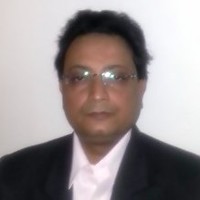 Soumen Bhattacharya Email & Phone Number