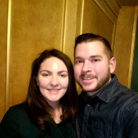 Adam Barron Email & Phone Number