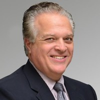 Bruno Martillotti Email & Phone Number