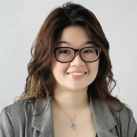 Wendy Mak Email & Phone Number