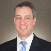 Peter Walter Email & Phone Number