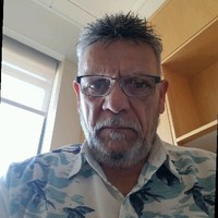 Haynes Construction Employee Carl Dinello's profile photo