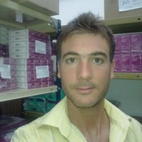 Juan Manuel Raso Email