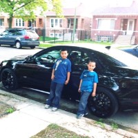 CLM MIDWEST Employee Javier Delgado's profile photo