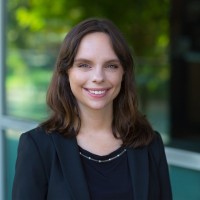 Sniffen & Spellman, P.A. Employee Mira Crowder's profile photo