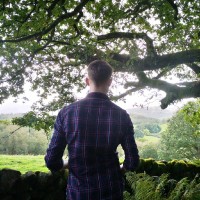 Damien Wheatley Email