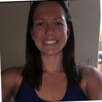 Midwest Veterinary Supply Employee Jennifer Martens's profile photo