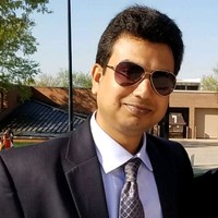 Prateek Sinha Email & Phone Number